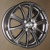 Диск LS wheels LS209 6,5 x 16 5*114,3 Et: 45 Dia: 73,1 GMF