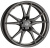 Диск LS wheels FlowForming RC04 8 x 18 5*114,3 Et: 45 Dia: 67,1 MGMF