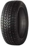 Шина Kinforest Snow Force 215/45 R17 91T