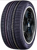 X-Privilo RS01+