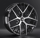 FlowForming RC57