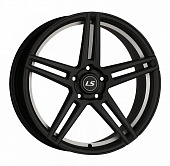 FlowForming RC01