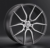 FlowForming RC36