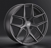 FlowForming RC53