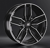 FlowForming RC54