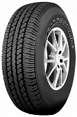 DUELER A/T 693V