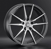 FlowForming RC35