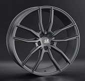 FlowForming RC09