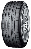 Advan V105W