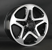 LS774