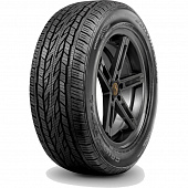 Conti Cross Contact LX20