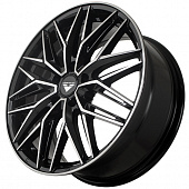 Диск Sakura Wheels 4431 5,5x15 4*100 Et:43 Dia:67,1 B4