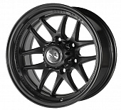 Диск RR CSSD2784 8x16 6*139,7 Et:-10 Dia:110,5 B-LP