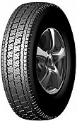 Шина Белшина Бел-143 205/70R15 106/104Q