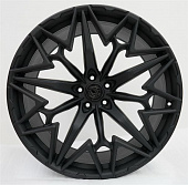 ZEUS 2202