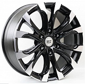 R118