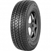 Ice-Plus SR1