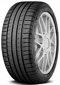 ContiWinterContact TS 810 S