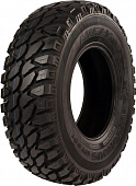 Vigorous MT601