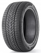 Шина Fronway ICEMASTER II 245/40 R20 99V