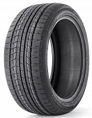 Icepower 868