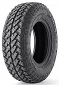 RockBlade M/T I