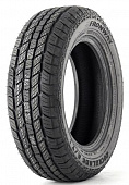 RockBlade A/T I