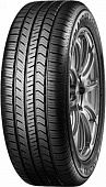 Шина Yokohama Geolandar X-CV G057 245/45 R20 103W