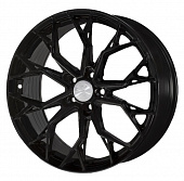 CSSYA5640
