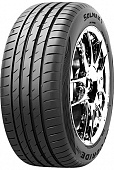 Шина Goodride Solmax1 225/45R18 95W RunFlat