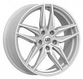 Up112