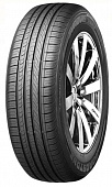 Шина Roadstone Eurovis HP02 195/65 R15 95H