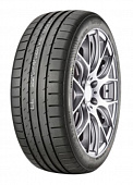 SureGrip Pro Sport