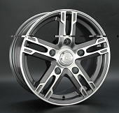 LS215