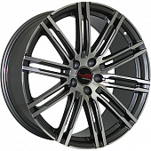 Диск Replica Concept PR516 11x20 5*130 Et:55 Dia:71,6 gmf
