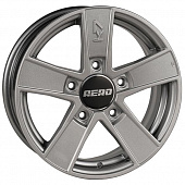 Диск AERO V2097 6x16 5*139,7 Et:40 Dia:98 B