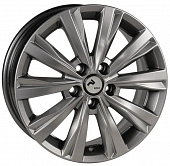 Диск RPLC SK248 6x15 5*100 Et:38 Dia:57,1 B