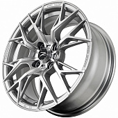 Диск Sakura Wheels 3954 6,5x15 4*100 Et:35 Dia:73,1 B4
