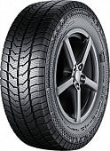 VanContact Viking