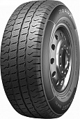 Шина RoadX RXQUEST VAN 4S 205/65 R16 107/105T