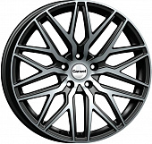 Диск Carwel Ламза 226 8,5x20 5*114,3 Et:35 Dia:60,1 SB
