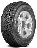 Winter WD42