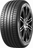EffeXSport TH202