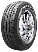 Vansmart Snow WL2