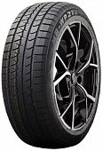 Шина Mirage MR-WP272 225/60 R18 100H