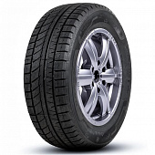Шина RoadX RXFrost WU02 245/40 R20 99T