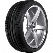 DS7 Sport