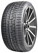 WinterGrip UHP