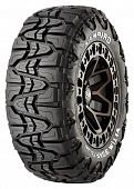 Mud Rage M/T IV