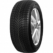 WINGUARD Sport 2 SUV